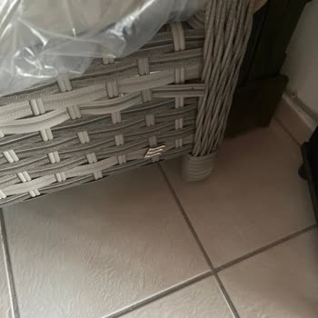 İstikbal Helezon Ticaret Defolu Ürün İadesi Kabul Etmiyor