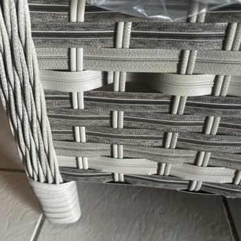 İstikbal Helezon Ticaret Defolu Ürün İadesi Kabul Etmiyor