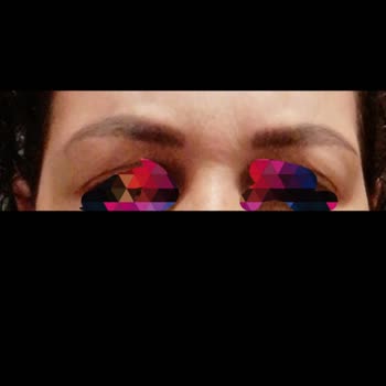 Dr. Mustafa Ekmen Klinikte Botox Mezoterapi Uygulaması Zarar Verdi!