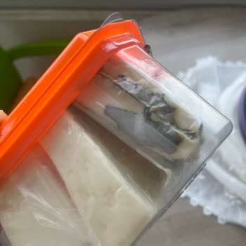 Migros Hemen Uygulaması İnsanları Mağdur Ediyor