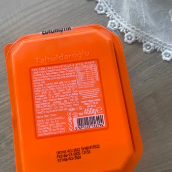 Migros Hemen Uygulaması İnsanları Mağdur Ediyor