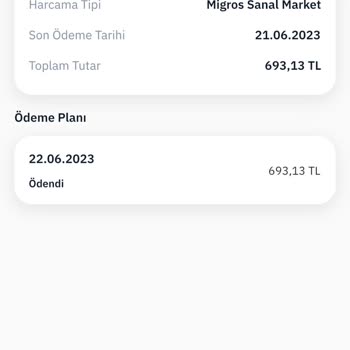 Money Pay Yanlış Bilgilendirip, Fazla Ücret Aldılar