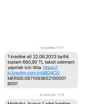 Money Pay Yanlış Bilgilendirip, Fazla Ücret Aldılar