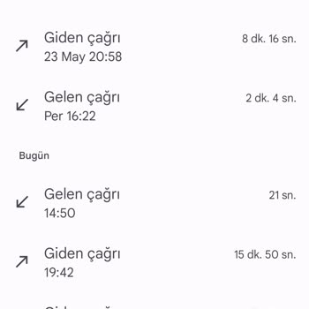 Akbank Müşteri Hizmetlerine Bağlanması