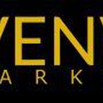 Avenva Markets Paramı İade Etmiyor!