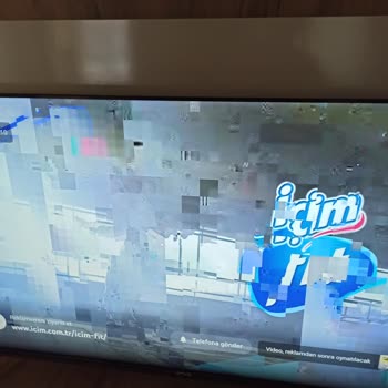 Onvo TV Youtube.com Video Açmaması