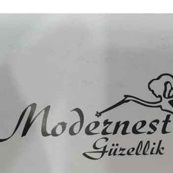 Modernest Güzellik Merkezi Kadıköy Şikayeti
