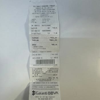 Pull And Bear İzmir İstinyepark İade Ve Değişim Müşteri Deneyimi