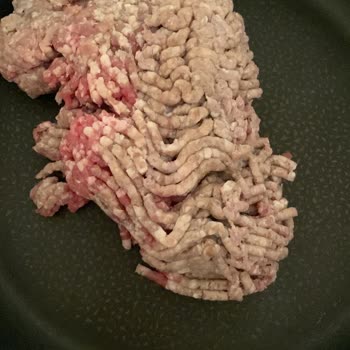 Kim Market Bozuk Ürün Satmaları Ürünleri Kontrol Etmemeleri