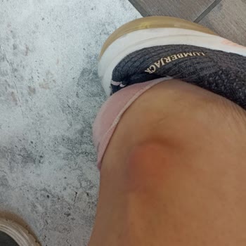 LCW Mağaza Yöneticisi İlgisizliği