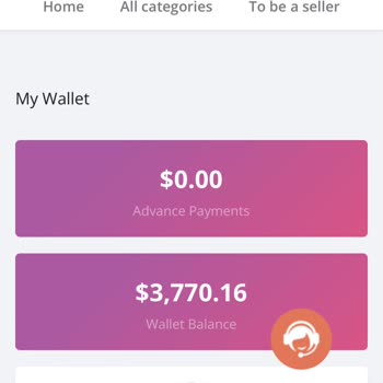 Etsy.com Etsy Europe Drop