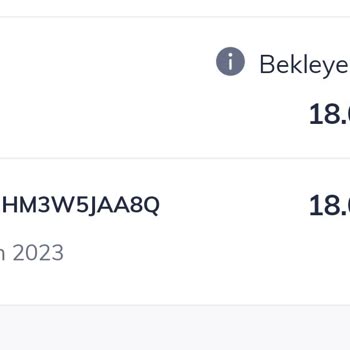 Airbnb Haksız Kazanç Elde Ediyor.