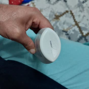 Sebamed 50 Factor Güneş Kremi