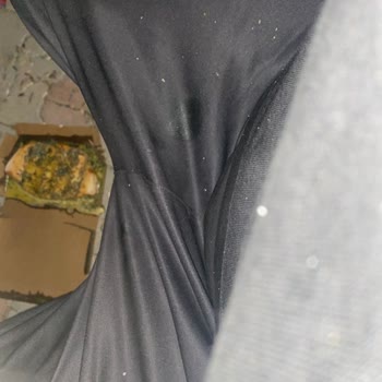 Domino's Pizza Özellikle Kötü Ürün Gönderme