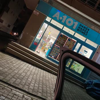 A101 Kapanış Saati Erken Kapanış