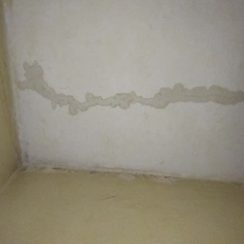 Javsu Personeli İşini Yapmıyor