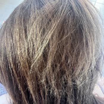 Emine Kaşlı Bayan Kuaförü (Döşemealtı)&nbsp;Müşteri Şikayeti