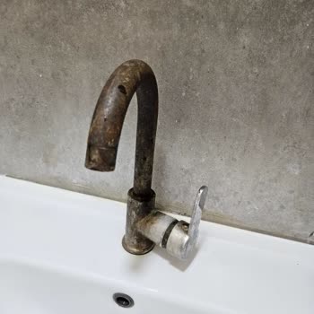 Bolvadin Termal Tatil Köyünün Tatilbudur'da Cennet Gibi Gösterilmesi