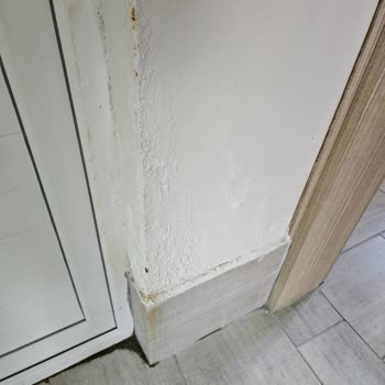 Bolvadin Termal Tatil Köyünün Tatilbudur'da Cennet Gibi Gösterilmesi