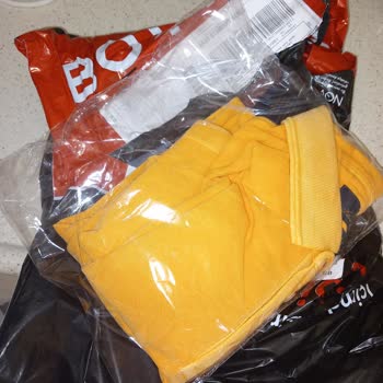 Boyner, Brooks Brothers Markasını İtibarsızlaştırdı