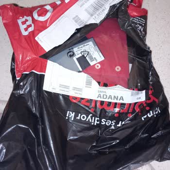 Boyner, Brooks Brothers Markasını İtibarsızlaştırdı