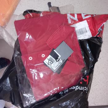 Boyner, Brooks Brothers Markasını İtibarsızlaştırdı