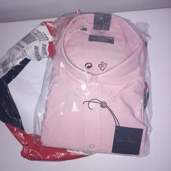 Boyner, Brooks Brothers Markasını İtibarsızlaştırdı