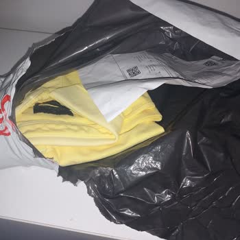 Boyner, Brooks Brothers Markasını İtibarsızlaştırdı