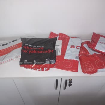 Boyner, Brooks Brothers Markasını İtibarsızlaştırdı