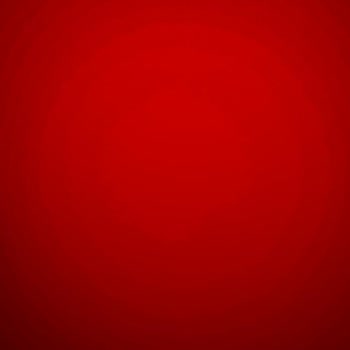 Fotoğraflı Yorumlar Trendyol Elit Üyelik