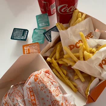 Trendyol İlgisizliği Ve Geri Dönüş Yapılmaması