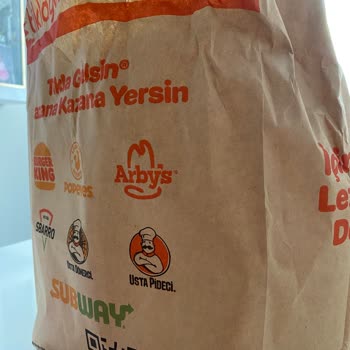 Trendyol İlgisizliği Ve Geri Dönüş Yapılmaması