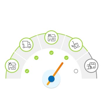 Yurtiçi Kargo Kargom Halla Gelmedi