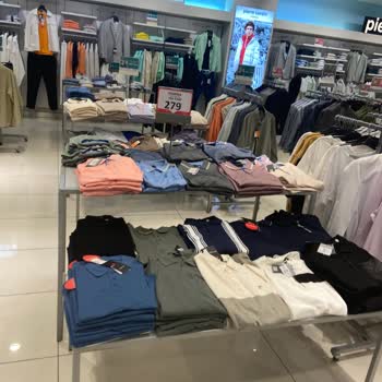 Boyner Diyarbakır Ceylan Karavil AVM Şubede Personel Tavrı!