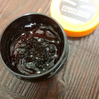 Mara Kozmetik Mara Kaş Şekillendirici Küflendi.