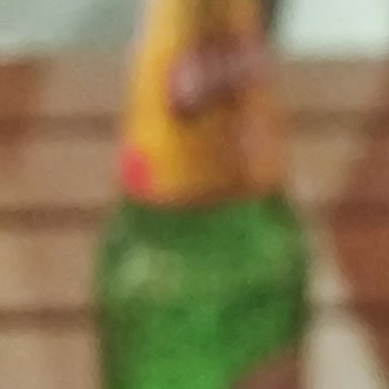 Xiaomi Kamera Sorunu Var