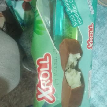 A101 Son Kullanma Tarihi Geçmiş Ürün