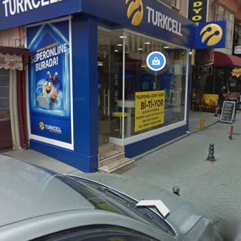 Turkcell'in Veya Isparta Turkcell Şubesinin Müşteriyi Yanıltması