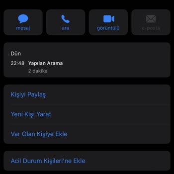 Pamukkale Turizm Servis Kalkış Saati Hk