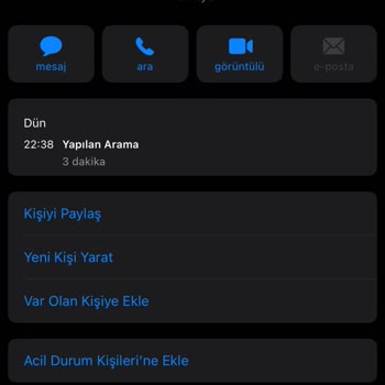 Pamukkale Turizm Servis Kalkış Saati Hk