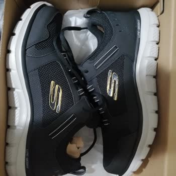 Yine Boyner Yine Hatalı Paketleme Ve Bu Basit Hatanın Bile Çözülmemesi