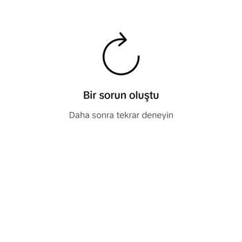 TikTok Da Beni Takip Edenleri Göremiyorum Acil Çözüm Bulun?