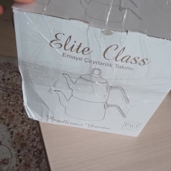 PTT Kargo Gittim Kapalı