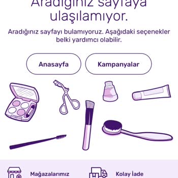 Gratis Üyelik Sorunu, Hesabıma Giriş Yapamıyorum