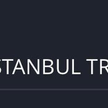 Enuygun.com 80.000 Lira Paramı Çekti Ve Bilet Yok Para İadesi Yok