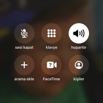 Enuygun.com 80.000 Lira Paramı Çekti Ve Bilet Yok Para İadesi Yok