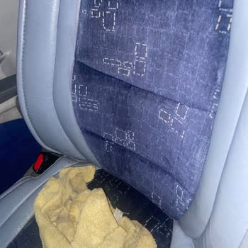 Kamil Koç 24.06.2023 İstanbul-Antalya 13:40 Seferi Mağduriyeti