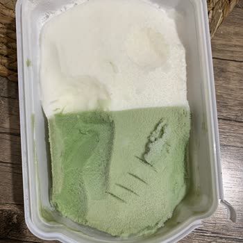 Seç Market Ürünü Ye Sonra Sat