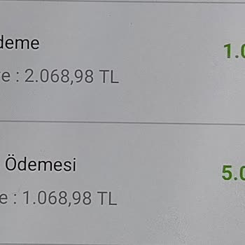 SGK Eksik Bayram İkramiyesi Yatırdı