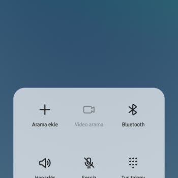 Paycell Karta Para Aktarma